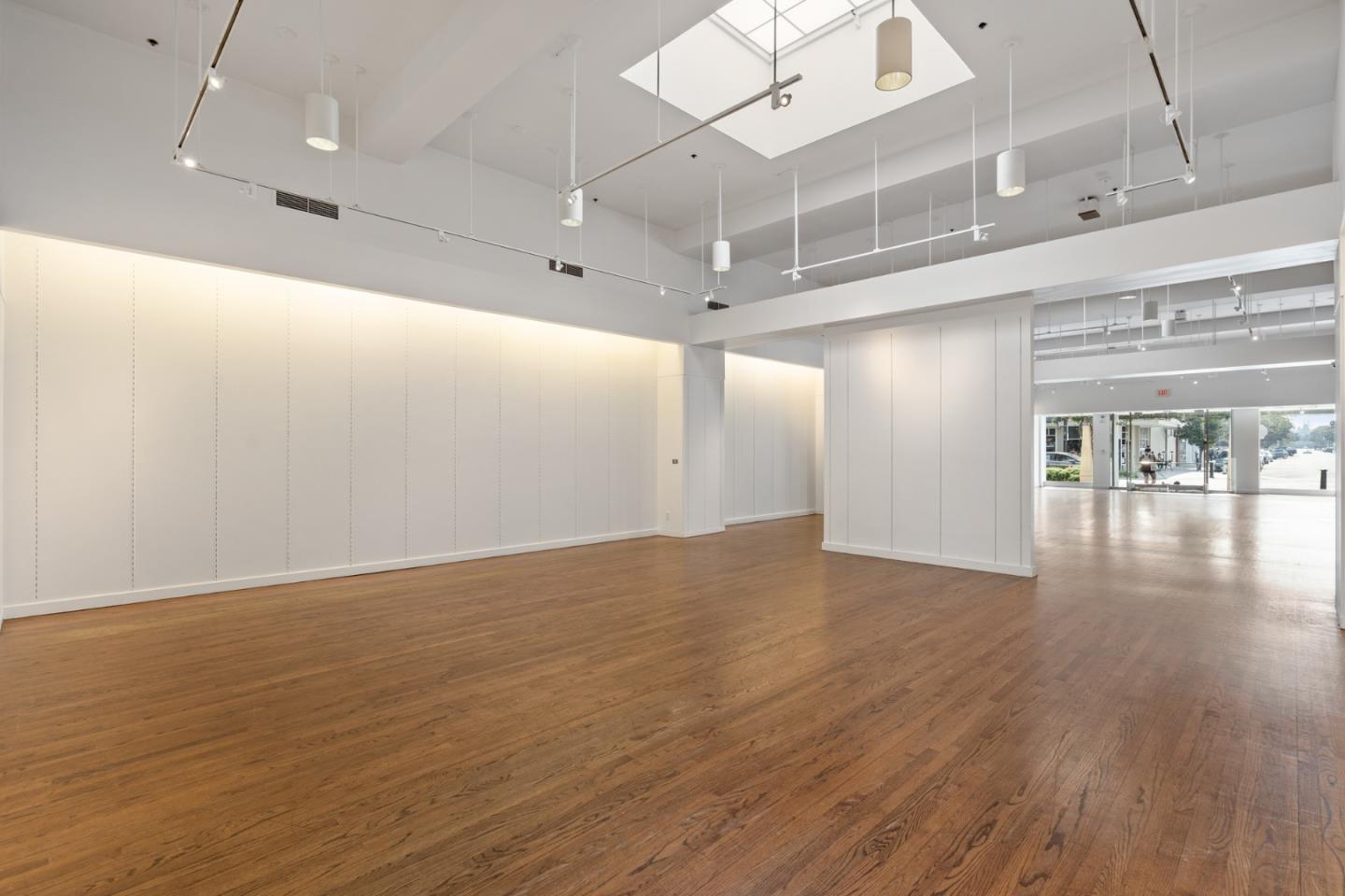 1294 Burlingame Avenue, BURLINGAME, California 94010, ,Comm Industrial For Lease,For Rent,Burlingame Avenue,40963029