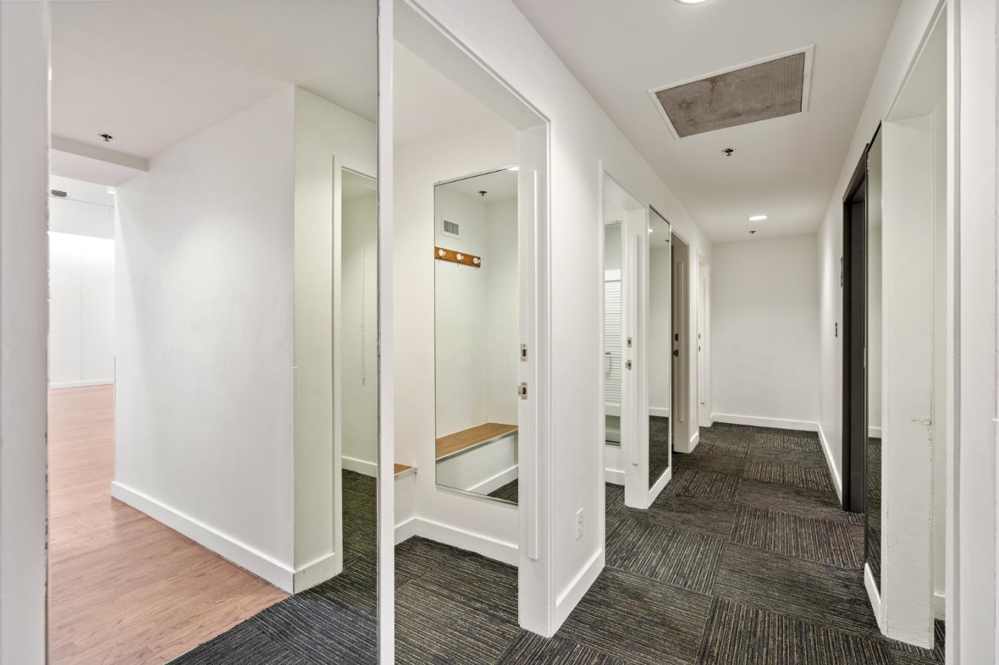 1294 Burlingame Avenue, BURLINGAME, California 94010, ,Comm Industrial For Lease,For Rent,Burlingame Avenue,40963029