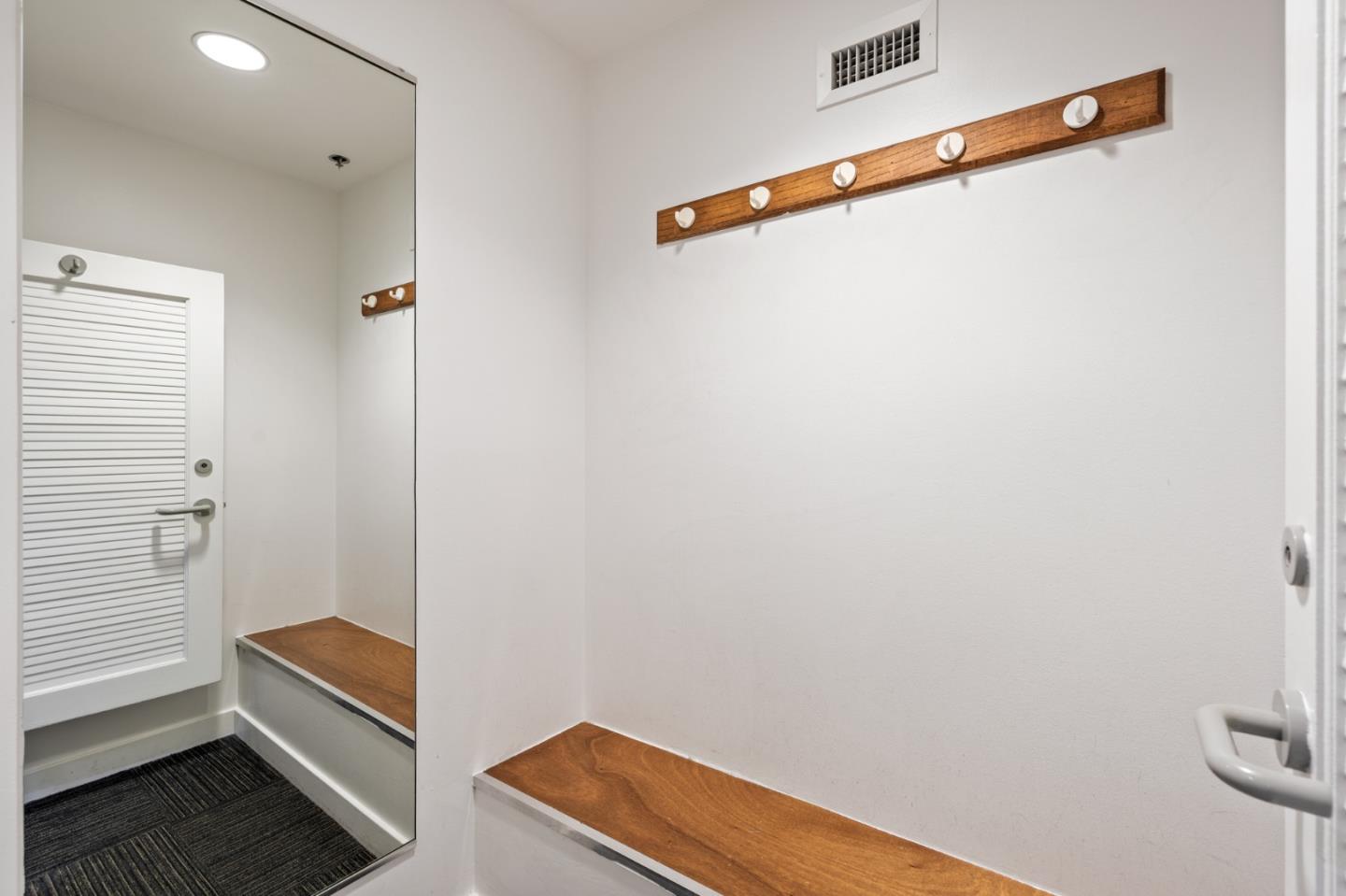 1294 Burlingame Avenue, BURLINGAME, California 94010, ,Comm Industrial For Lease,For Rent,Burlingame Avenue,40963029