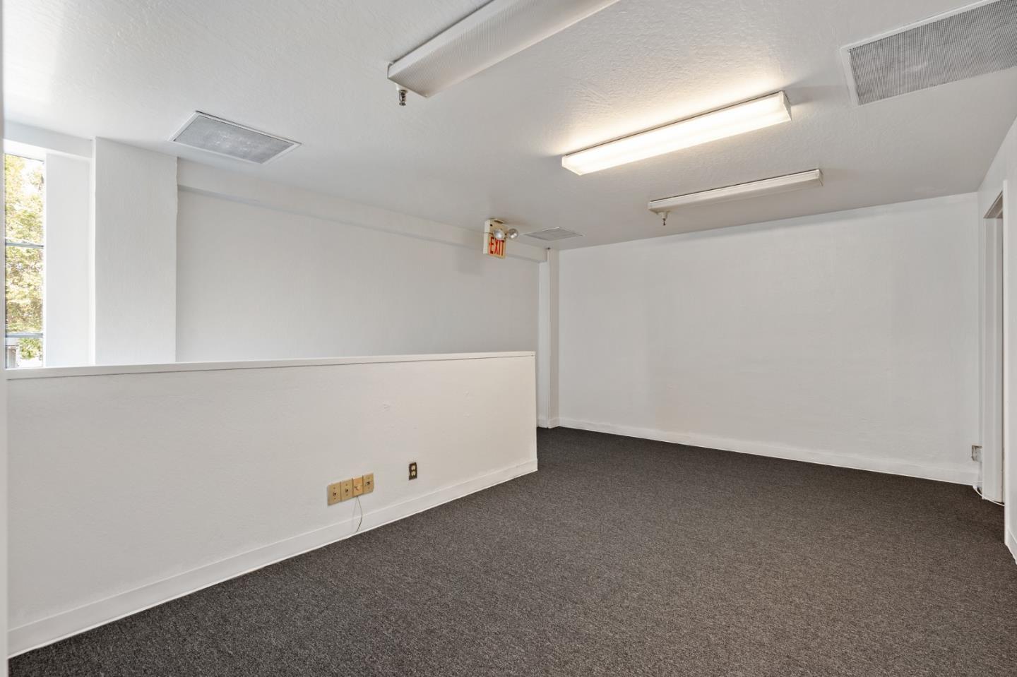 1294 Burlingame Avenue, BURLINGAME, California 94010, ,Comm Industrial For Lease,For Rent,Burlingame Avenue,40963029