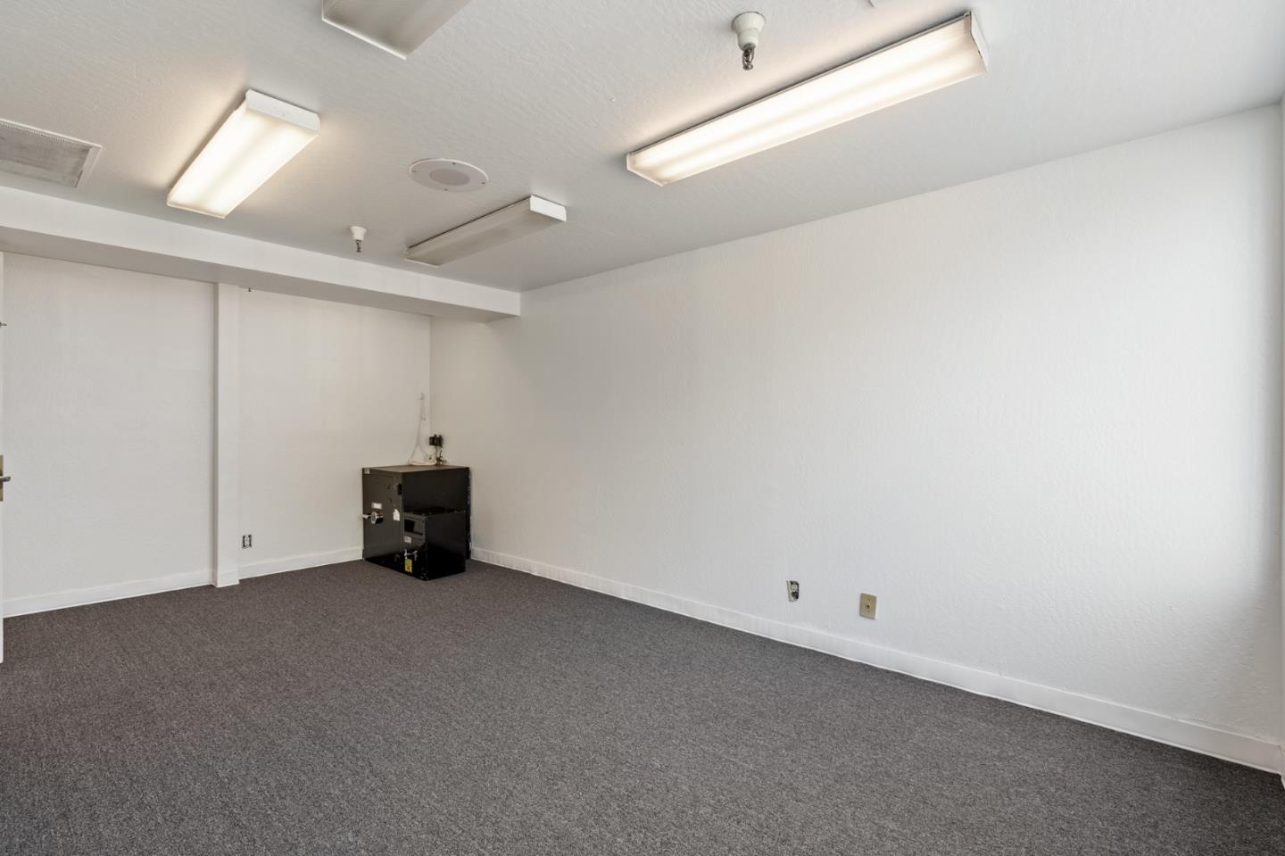 1294 Burlingame Avenue, BURLINGAME, California 94010, ,Comm Industrial For Lease,For Rent,Burlingame Avenue,40963029