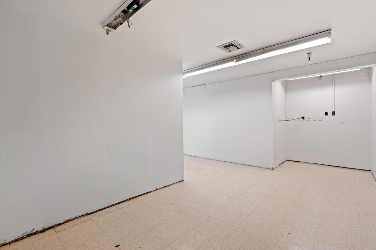 1294 Burlingame Avenue, BURLINGAME, California 94010, ,Comm Industrial For Lease,For Rent,Burlingame Avenue,40963029