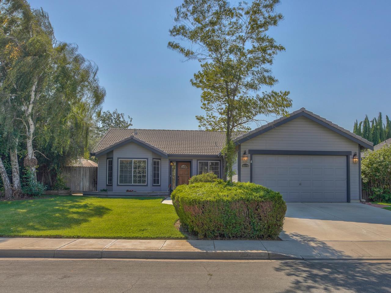 46170 Pine Meadow Dr, King City, CA 93930 3 Beds 2 Baths (Sold