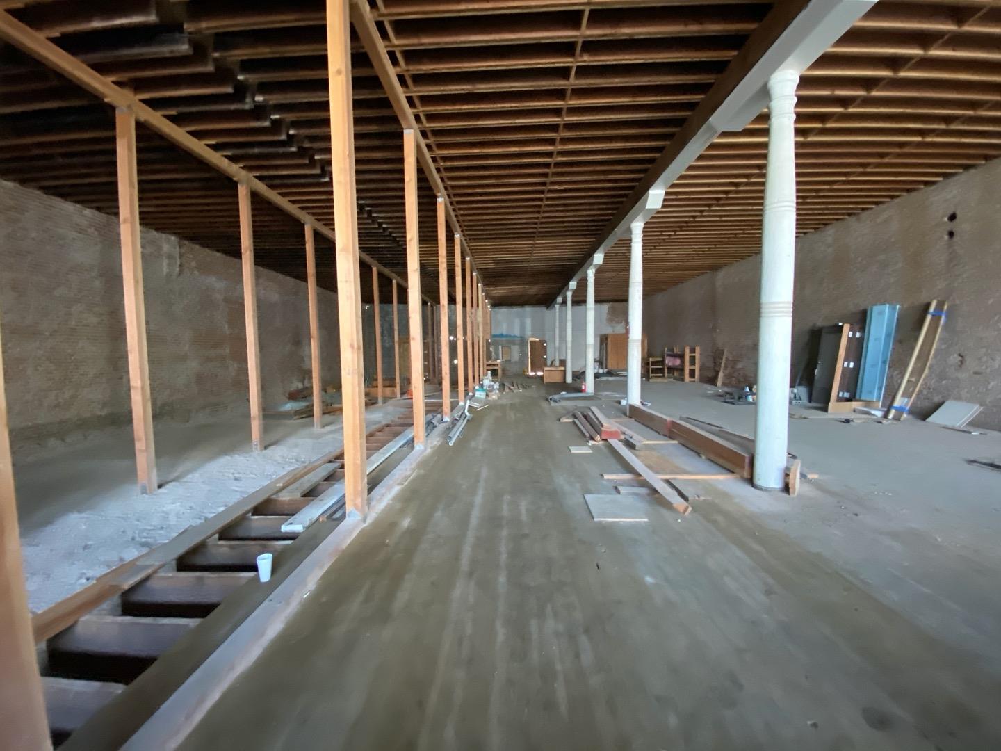 514 Main Street, WOODLAND, California 95695, ,Comm Industrial For Sale,For Sale,Main Street,40961877