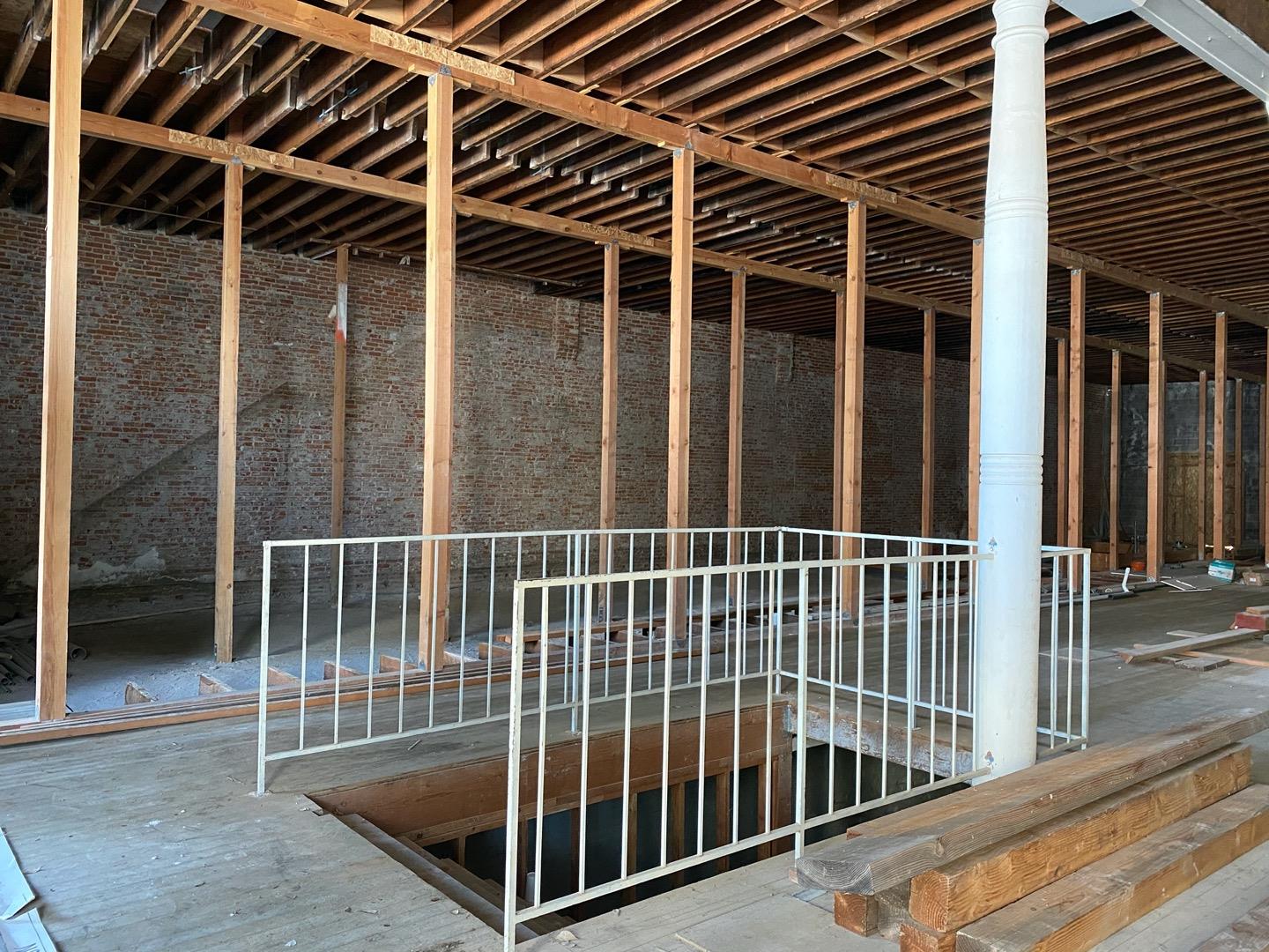 514 Main Street, WOODLAND, California 95695, ,Comm Industrial For Sale,For Sale,Main Street,40961877