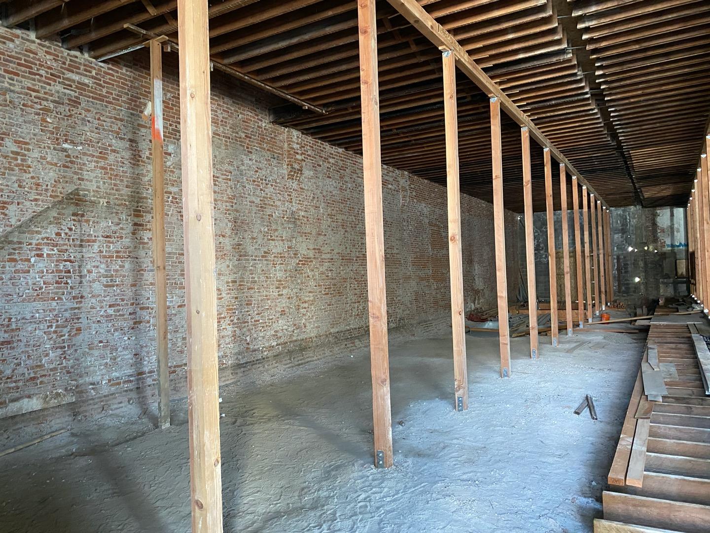 514 Main Street, WOODLAND, California 95695, ,Comm Industrial For Sale,For Sale,Main Street,40961877