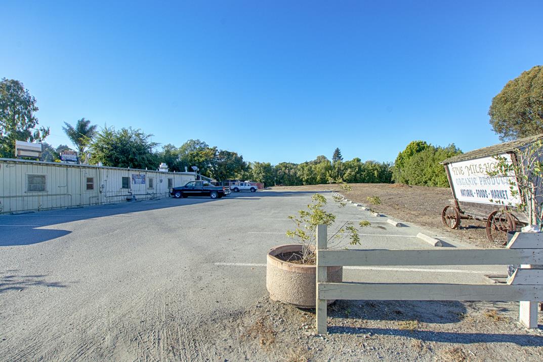 2904 Freedom Blvd, Watsonville, CA 95076 Beds Baths (Expired