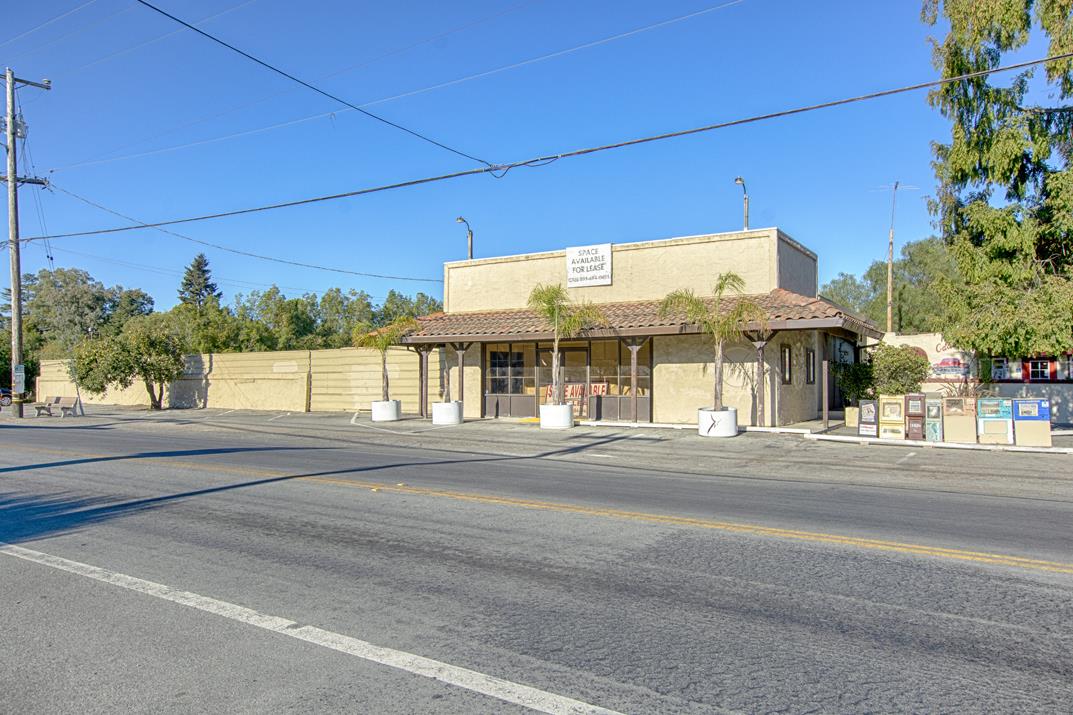 2904 Freedom Blvd, Watsonville, CA 95076 Beds Baths (Expired