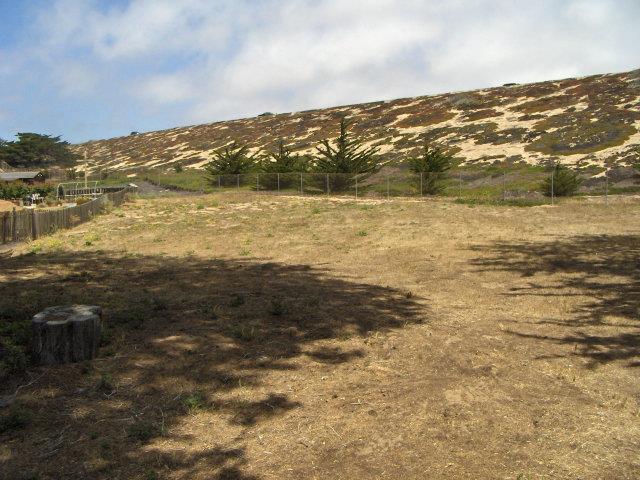 3000 Lake Court, MARINA, California 93933, ,Lots And Land,For Sale,Lake Court,40965768