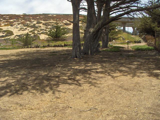 3000 Lake Court, MARINA, California 93933, ,Lots And Land,For Sale,Lake Court,40965768
