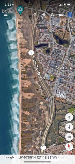 3000 Lake Court, MARINA, California 93933, ,Lots And Land,For Sale,Lake Court,40965768