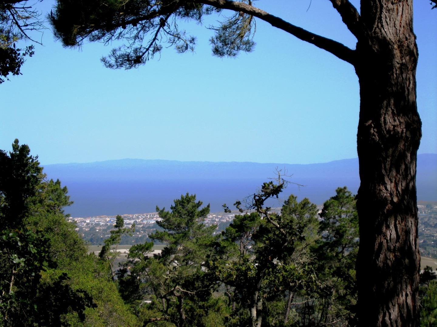 7870 Monterra Oaks, MONTEREY, California 93940, ,Lots And Land,For Sale,Monterra Oaks,40963727