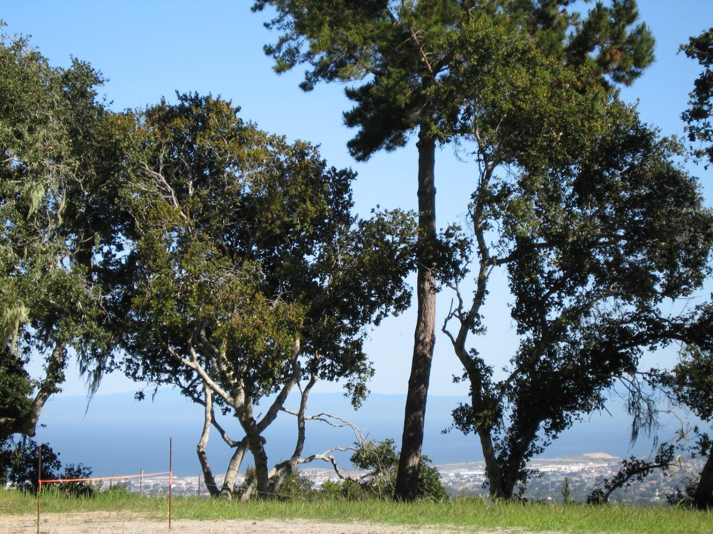 7870 Monterra Oaks, MONTEREY, California 93940, ,Lots And Land,For Sale,Monterra Oaks,40963727