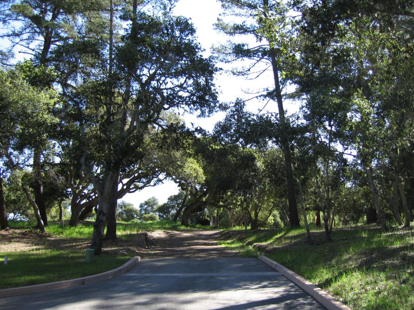 7870 Monterra Oaks, MONTEREY, California 93940, ,Lots And Land,For Sale,Monterra Oaks,40963727