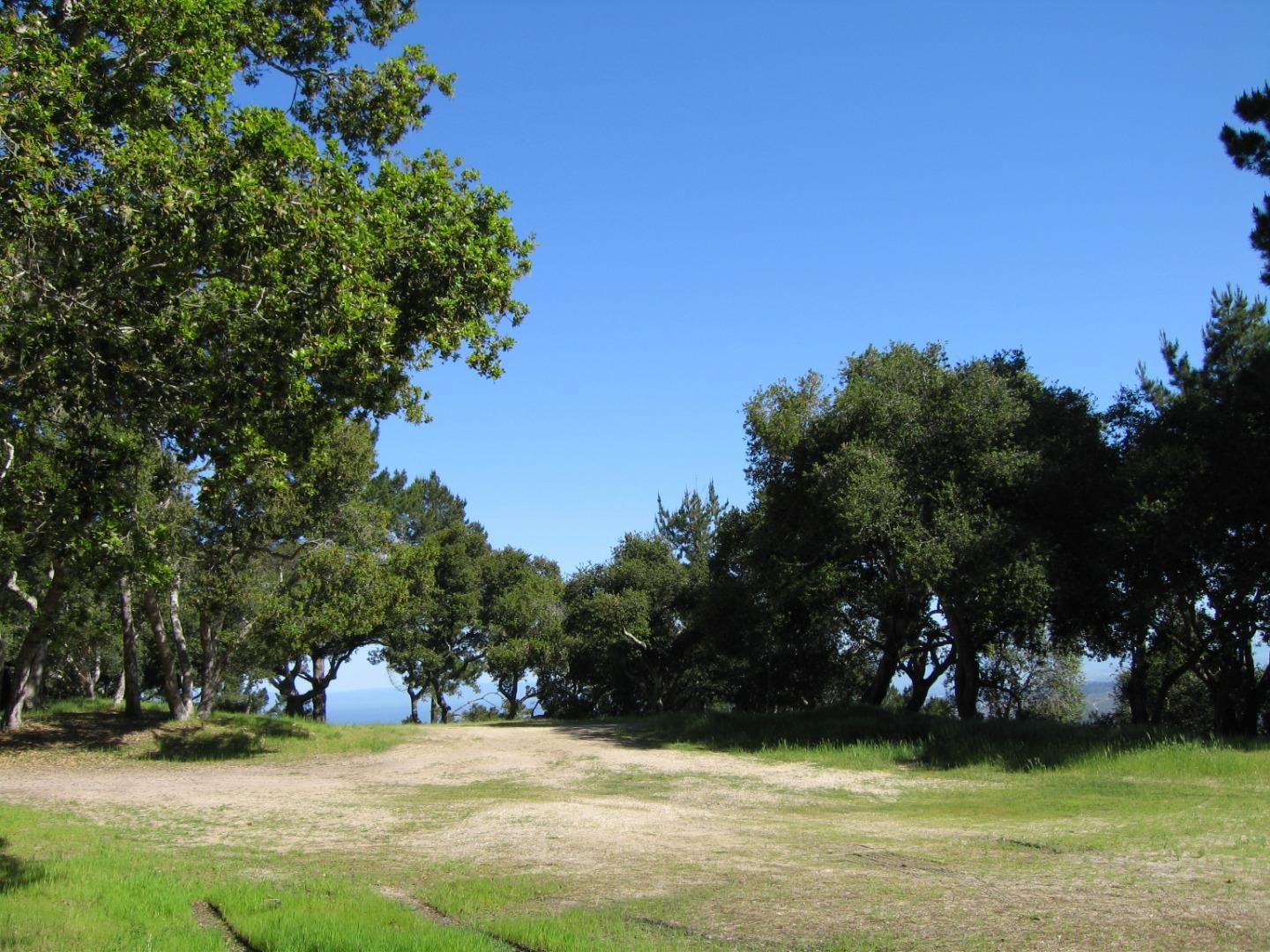7870 Monterra Oaks, MONTEREY, California 93940, ,Lots And Land,For Sale,Monterra Oaks,40963727