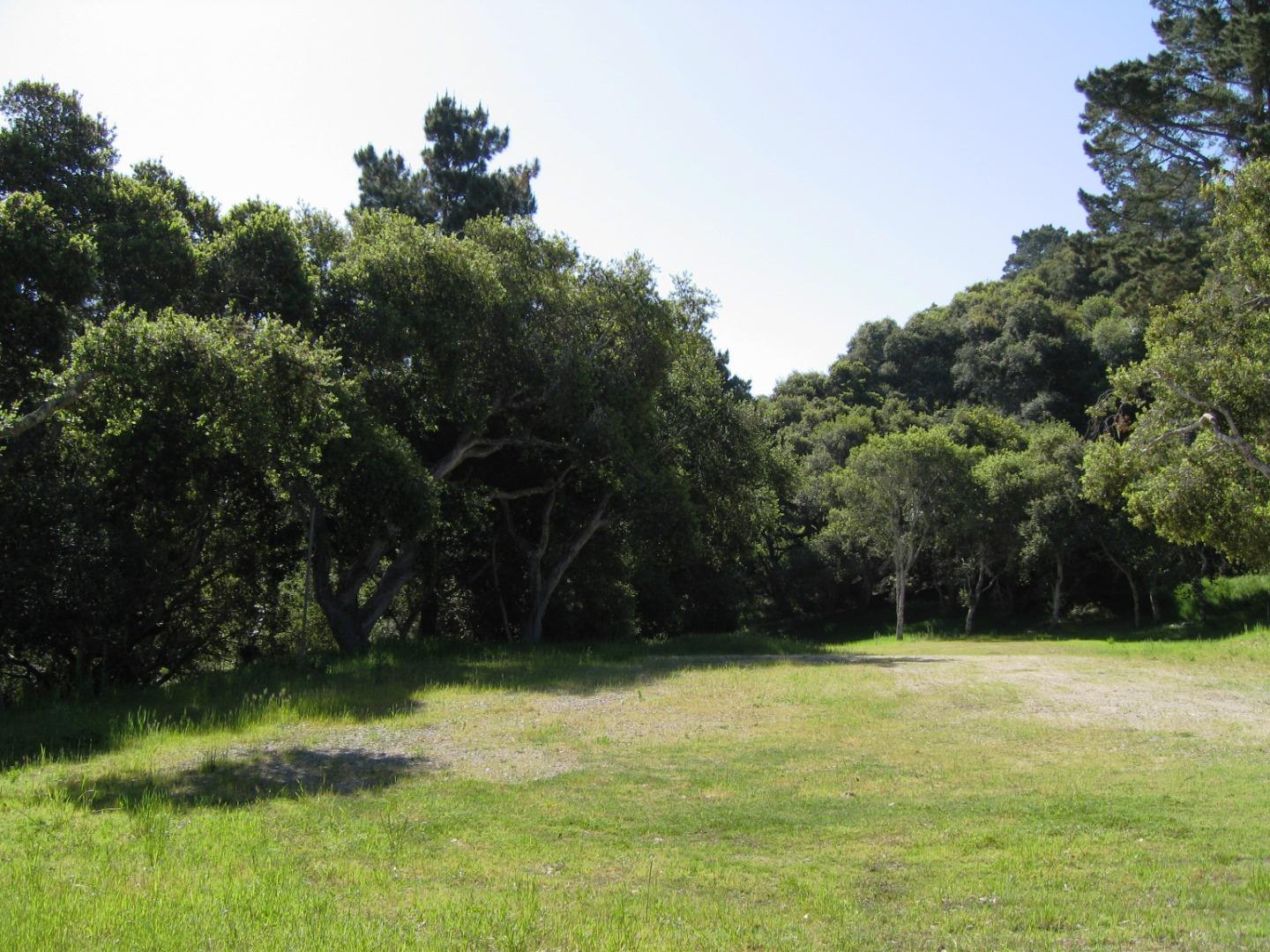 7870 Monterra Oaks, MONTEREY, California 93940, ,Lots And Land,For Sale,Monterra Oaks,40963727
