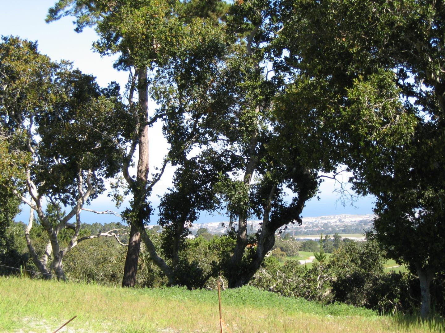7870 Monterra Oaks, MONTEREY, California 93940, ,Lots And Land,For Sale,Monterra Oaks,40963727