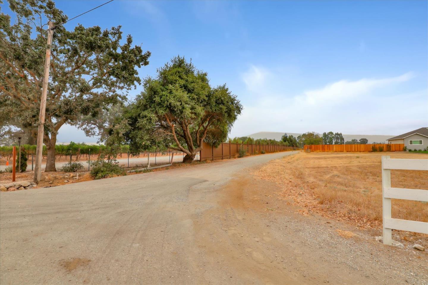 495 Bonino Lane, SAN MARTIN, California 95046, ,Lots And Land,For Sale,Bonino Lane,40962014