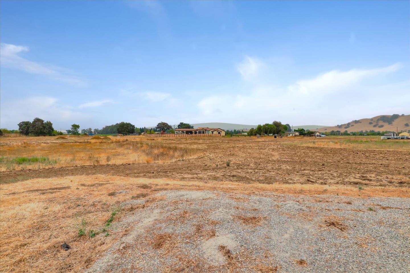 495 Bonino Lane, SAN MARTIN, California 95046, ,Lots And Land,For Sale,Bonino Lane,40962014