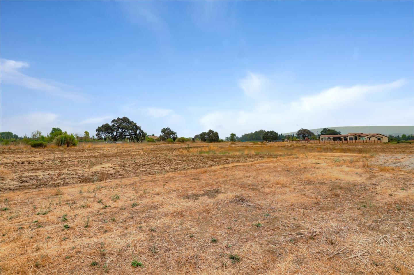 495 Bonino Lane, SAN MARTIN, California 95046, ,Lots And Land,For Sale,Bonino Lane,40962014