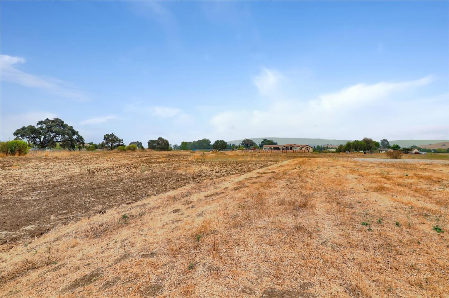 495 Bonino Lane, SAN MARTIN, California 95046, ,Lots And Land,For Sale,Bonino Lane,40962014