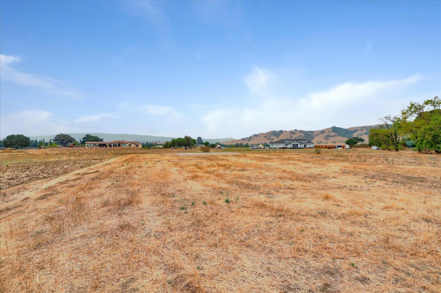 495 Bonino Lane, SAN MARTIN, California 95046, ,Lots And Land,For Sale,Bonino Lane,40962014