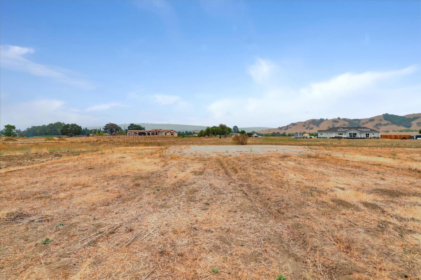 495 Bonino Lane, SAN MARTIN, California 95046, ,Lots And Land,For Sale,Bonino Lane,40962014