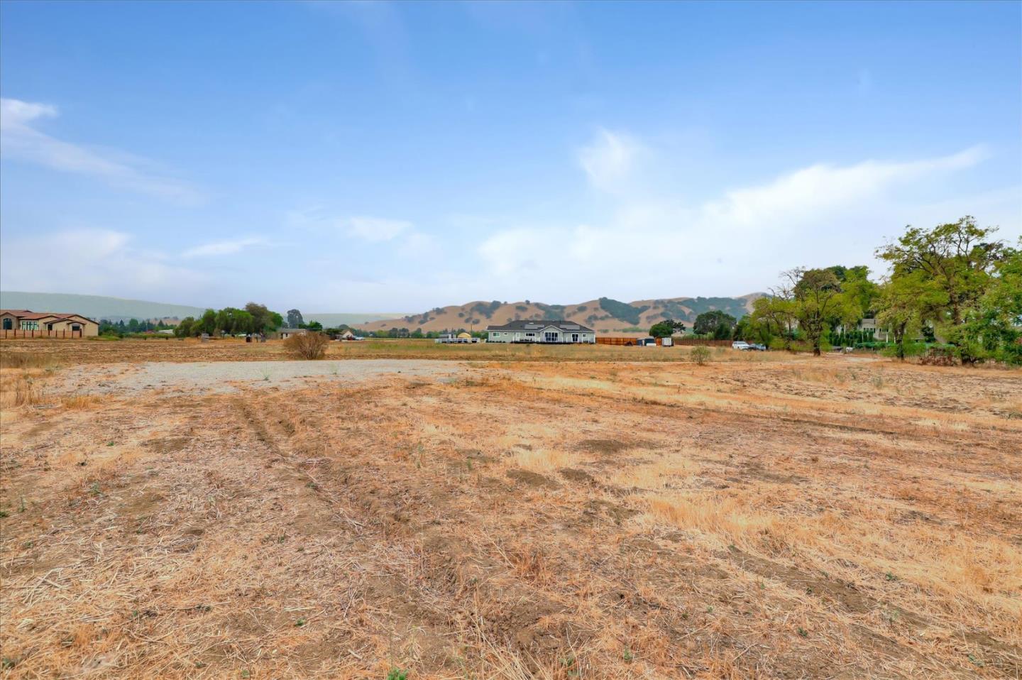 495 Bonino Lane, SAN MARTIN, California 95046, ,Lots And Land,For Sale,Bonino Lane,40962014
