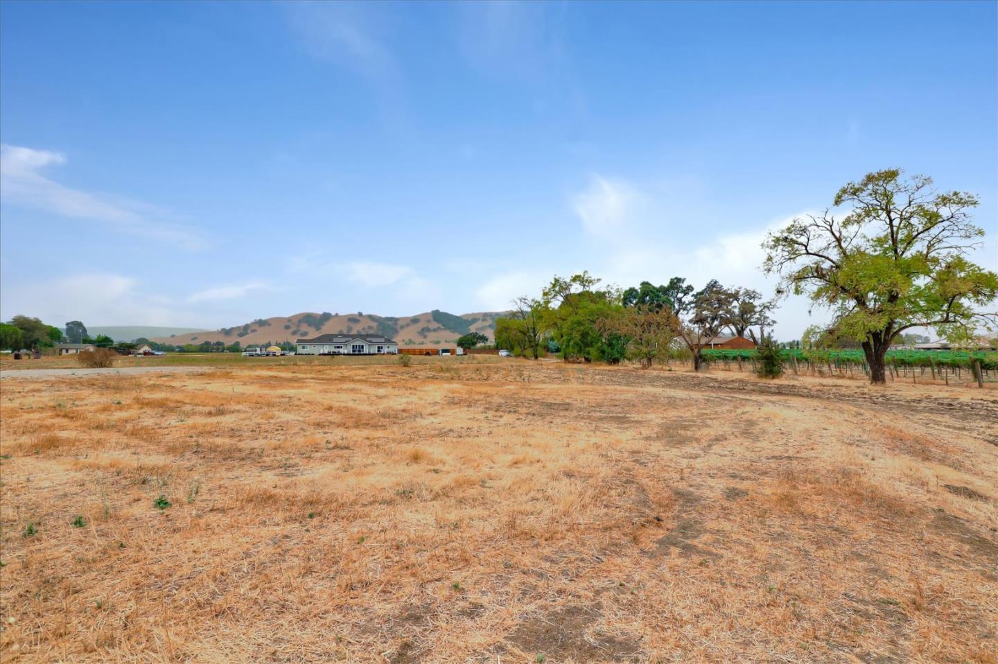495 Bonino Lane, SAN MARTIN, California 95046, ,Lots And Land,For Sale,Bonino Lane,40962014