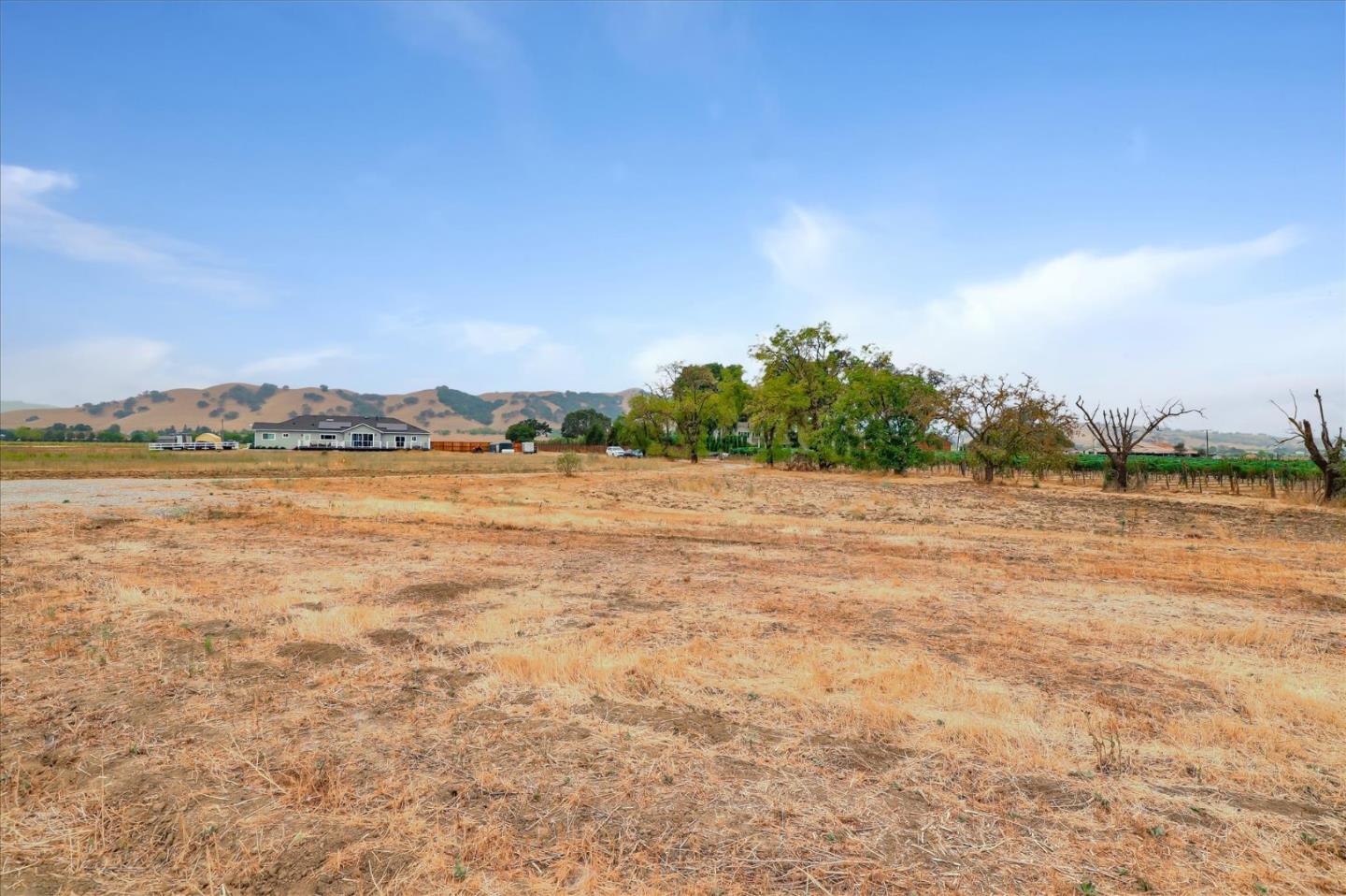 495 Bonino Lane, SAN MARTIN, California 95046, ,Lots And Land,For Sale,Bonino Lane,40962014