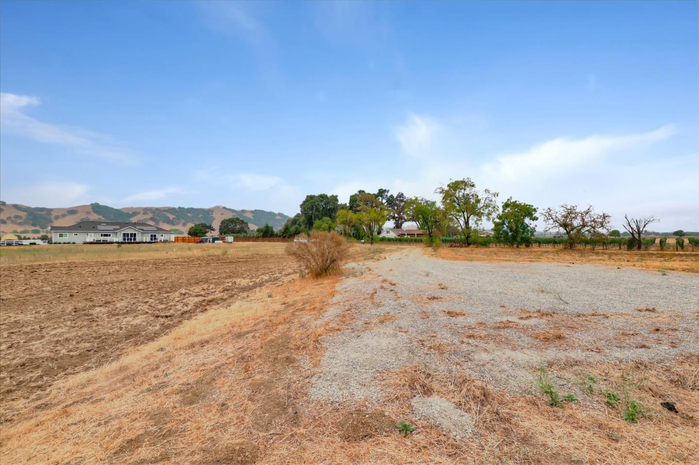 495 Bonino Lane, SAN MARTIN, California 95046, ,Lots And Land,For Sale,Bonino Lane,40962014