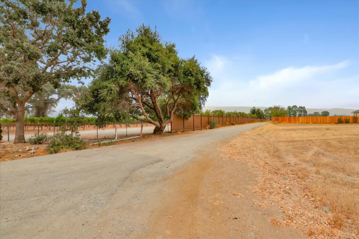 495 Bonino Lane, SAN MARTIN, California 95046, ,Lots And Land,For Sale,Bonino Lane,40962014