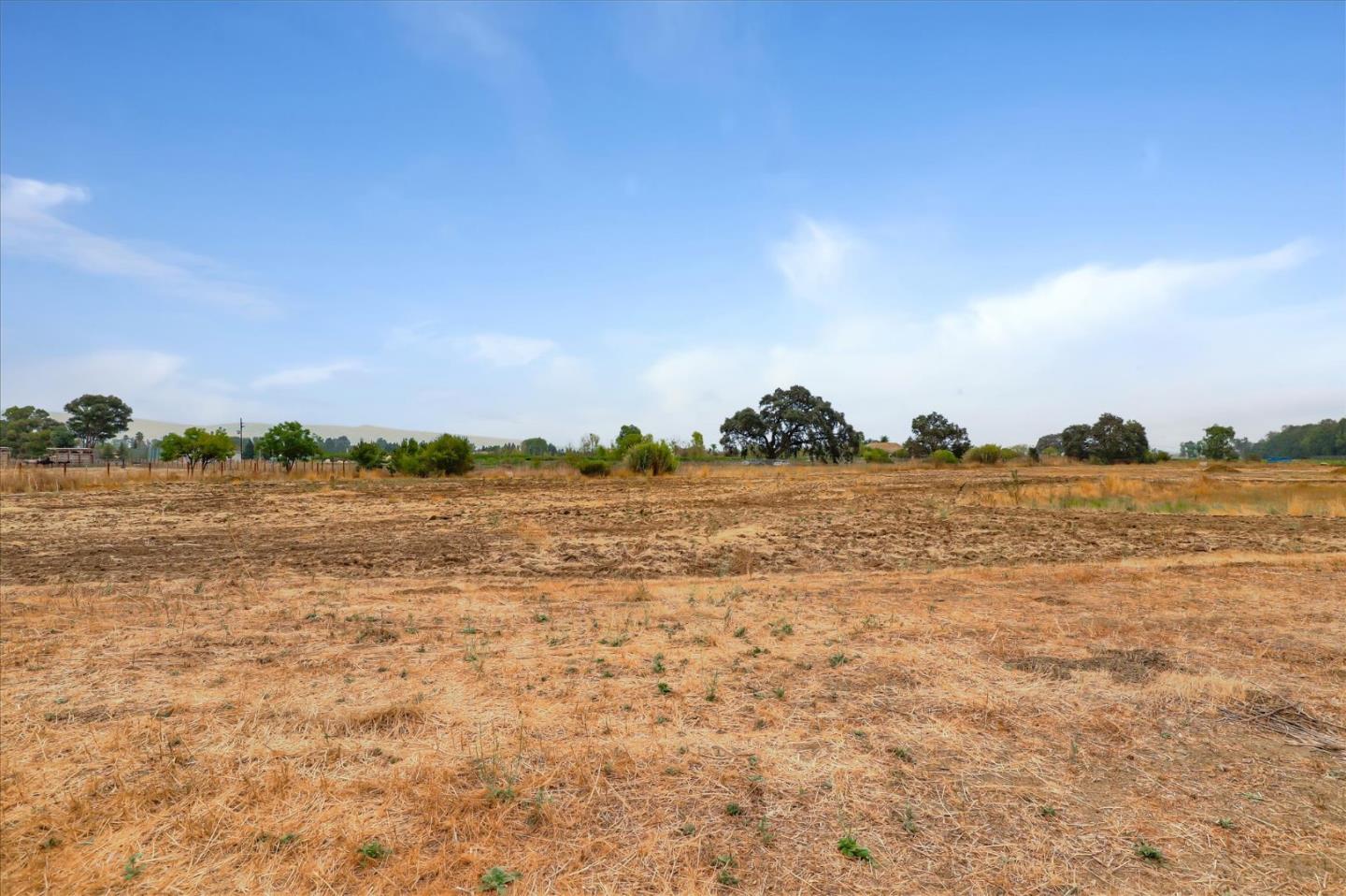 495 Bonino Lane, SAN MARTIN, California 95046, ,Lots And Land,For Sale,Bonino Lane,40962014