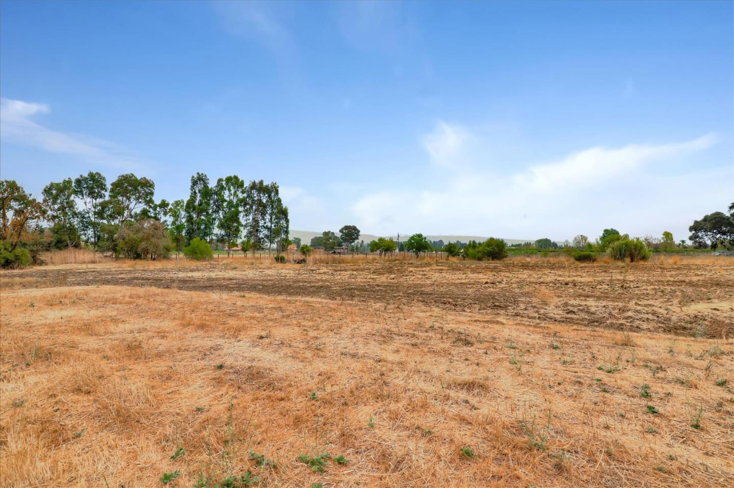 495 Bonino Lane, SAN MARTIN, California 95046, ,Lots And Land,For Sale,Bonino Lane,40962014