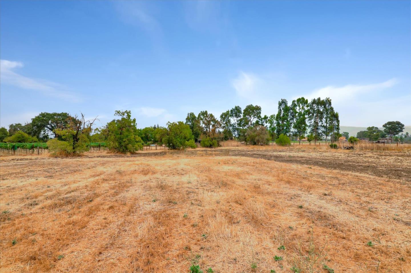 495 Bonino Lane, SAN MARTIN, California 95046, ,Lots And Land,For Sale,Bonino Lane,40962014