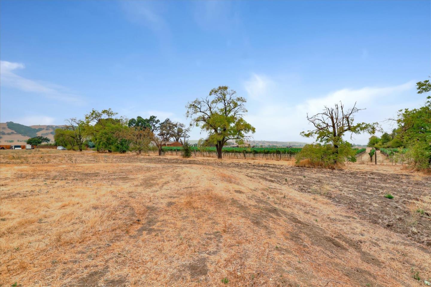 495 Bonino Lane, SAN MARTIN, California 95046, ,Lots And Land,For Sale,Bonino Lane,40962014