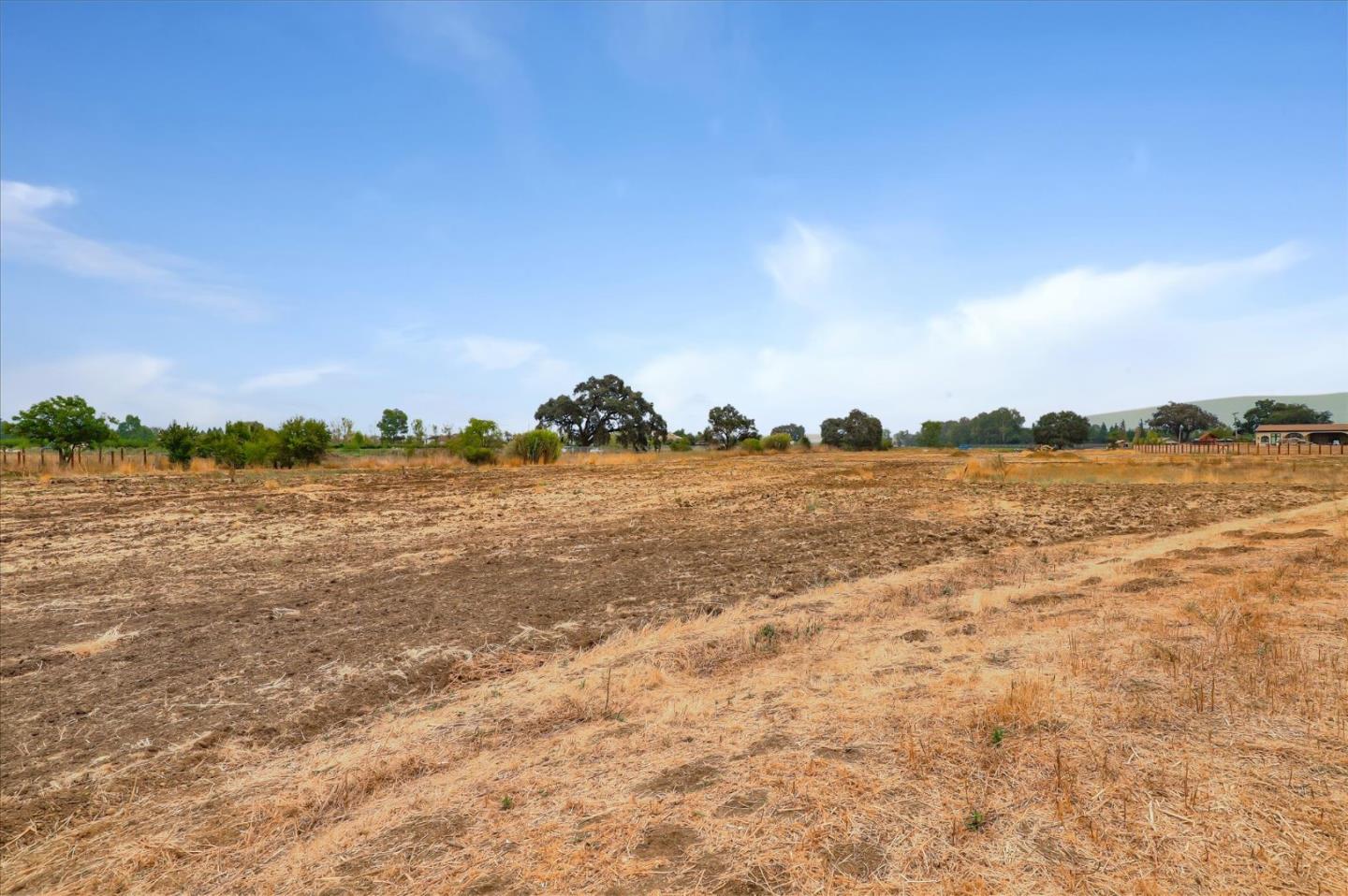 495 Bonino Lane, SAN MARTIN, California 95046, ,Lots And Land,For Sale,Bonino Lane,40962014