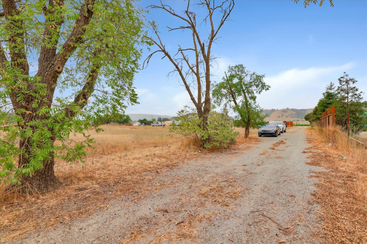 495 Bonino Lane, SAN MARTIN, California 95046, ,Lots And Land,For Sale,Bonino Lane,40962014