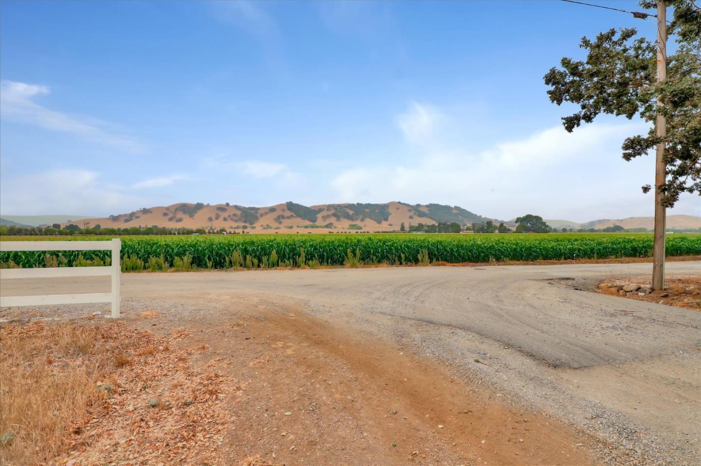 495 Bonino Lane, SAN MARTIN, California 95046, ,Lots And Land,For Sale,Bonino Lane,40962014