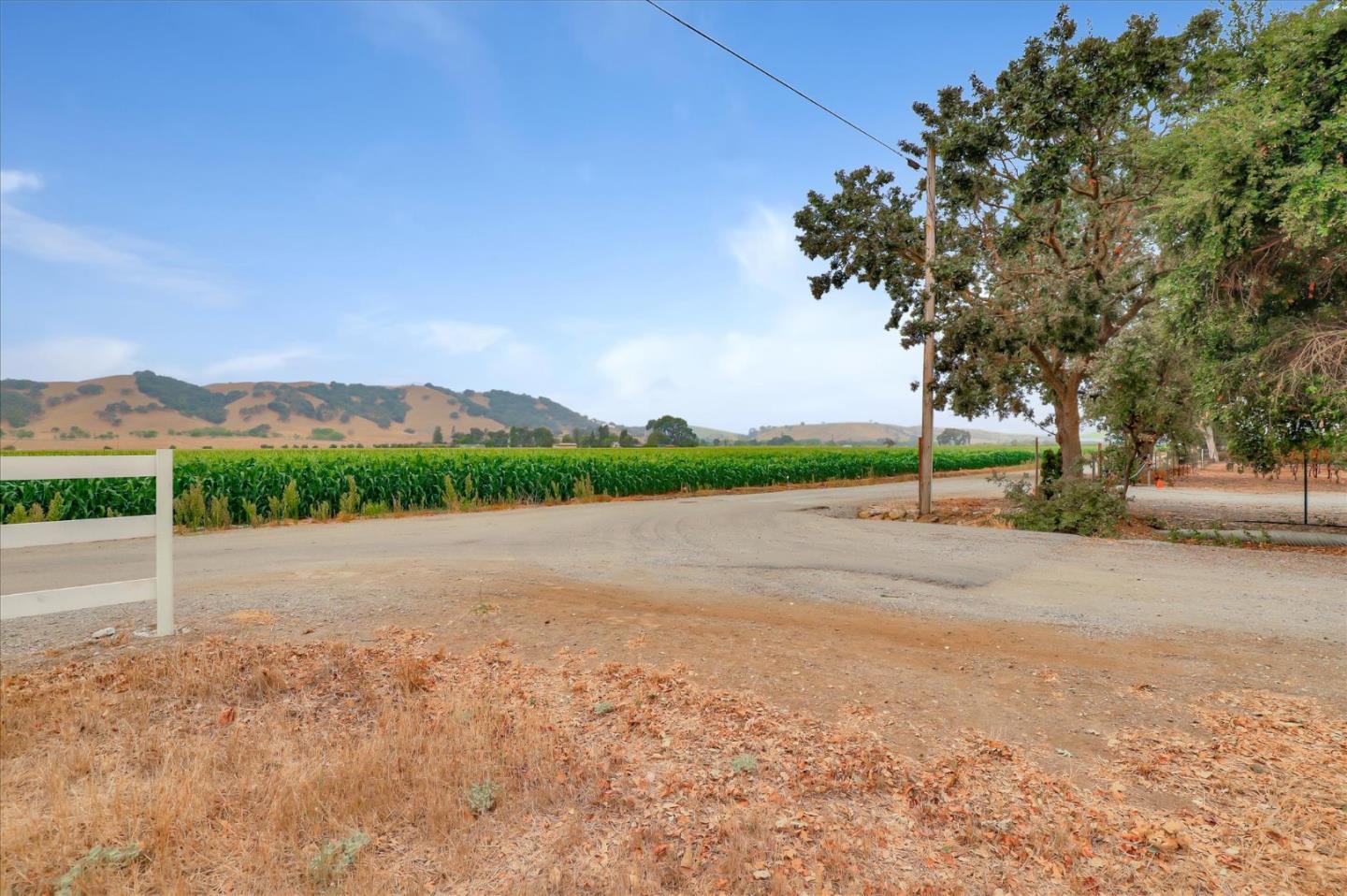 495 Bonino Lane, SAN MARTIN, California 95046, ,Lots And Land,For Sale,Bonino Lane,40962014