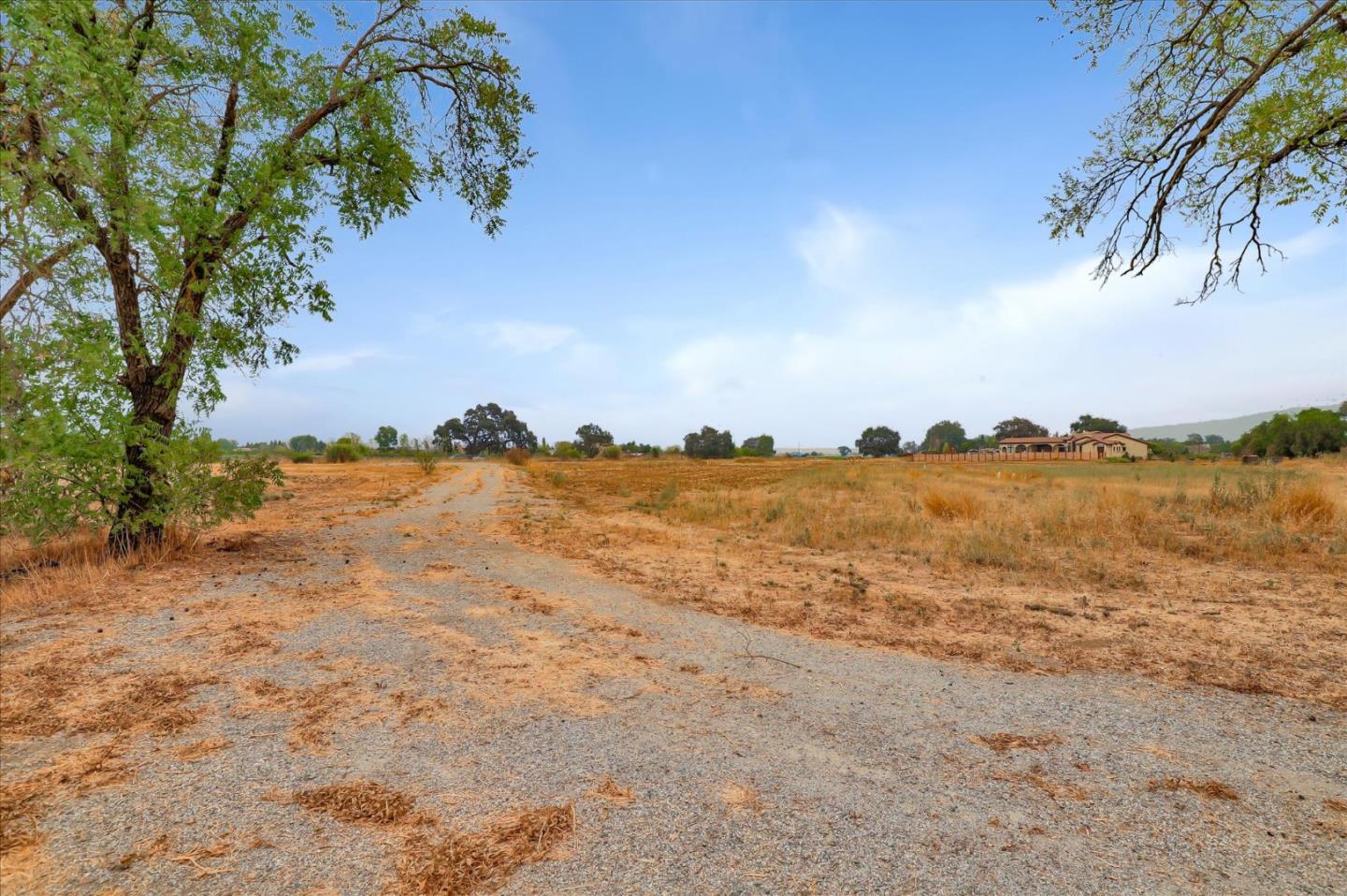 495 Bonino Lane, SAN MARTIN, California 95046, ,Lots And Land,For Sale,Bonino Lane,40962014