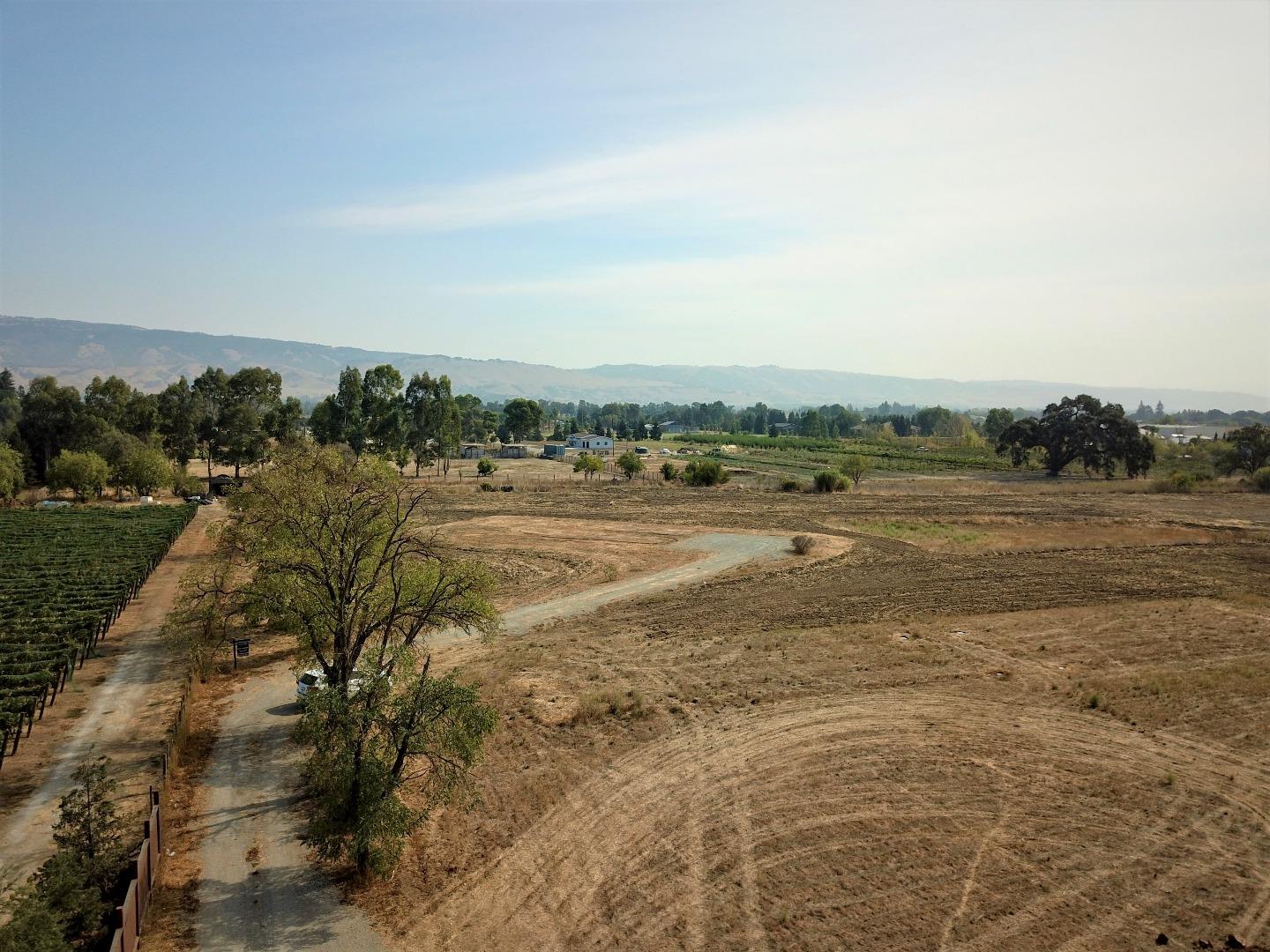 495 Bonino Lane, SAN MARTIN, California 95046, ,Lots And Land,For Sale,Bonino Lane,40962014