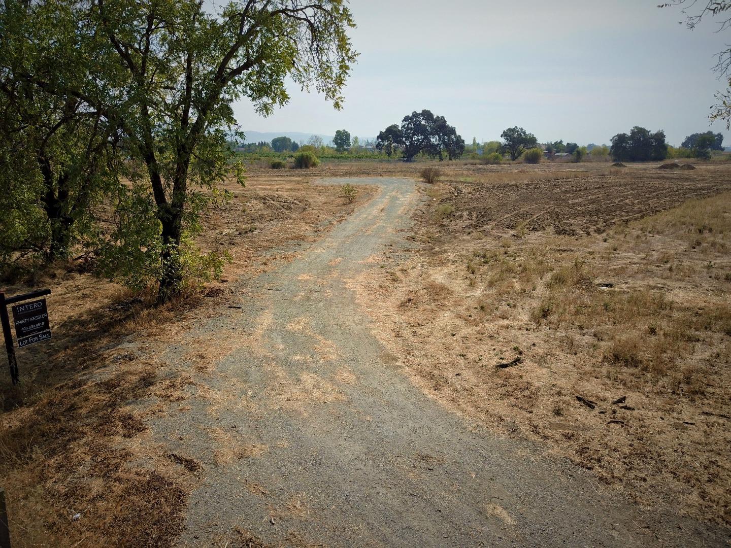 495 Bonino Lane, SAN MARTIN, California 95046, ,Lots And Land,For Sale,Bonino Lane,40962014