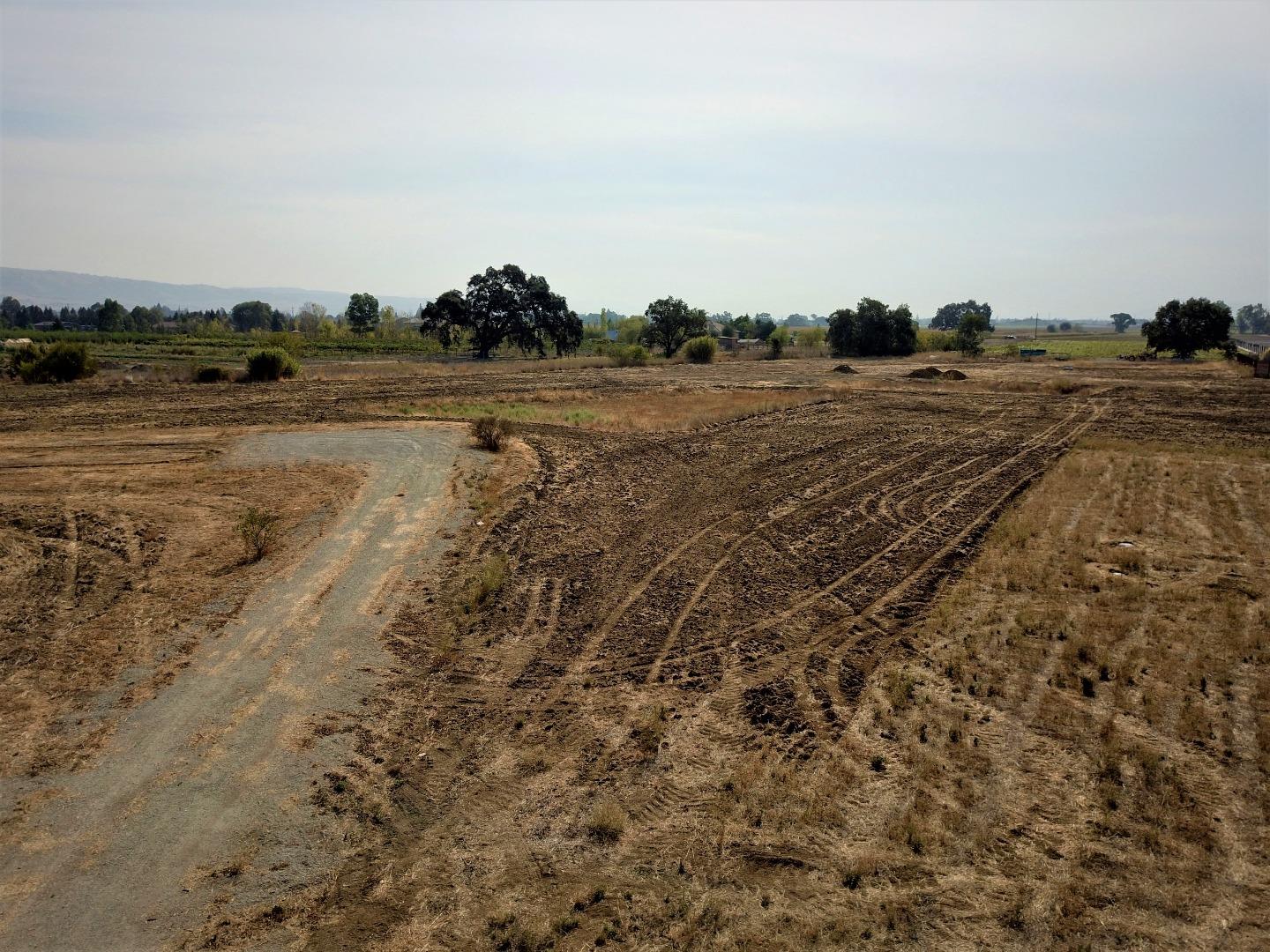 495 Bonino Lane, SAN MARTIN, California 95046, ,Lots And Land,For Sale,Bonino Lane,40962014