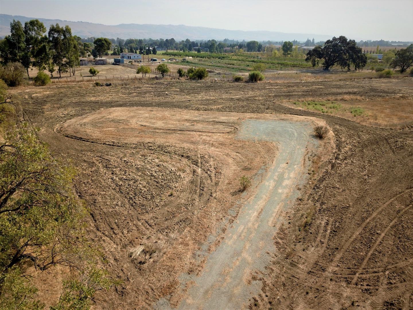 495 Bonino Lane, SAN MARTIN, California 95046, ,Lots And Land,For Sale,Bonino Lane,40962014