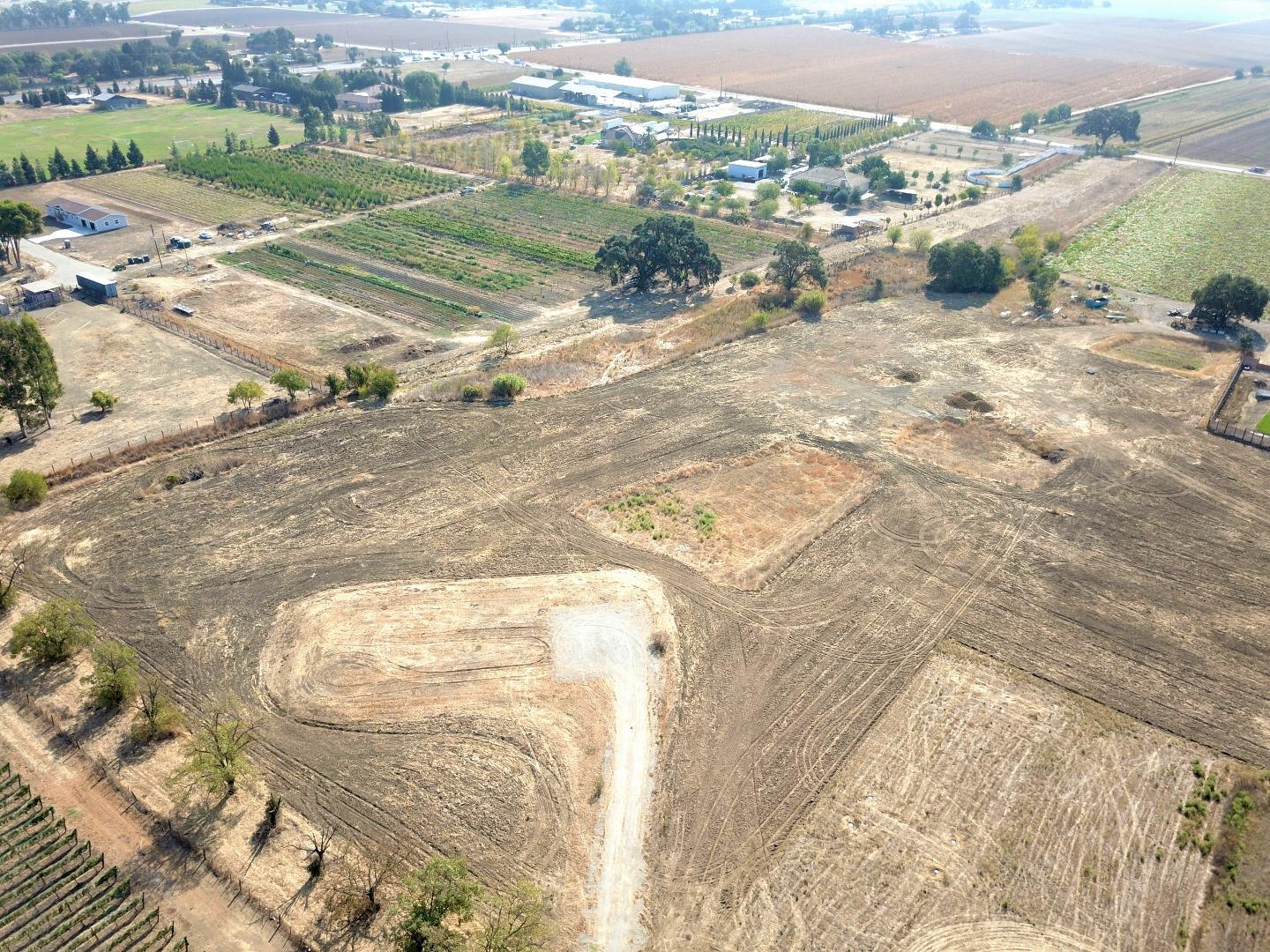 495 Bonino Lane, SAN MARTIN, California 95046, ,Lots And Land,For Sale,Bonino Lane,40962014