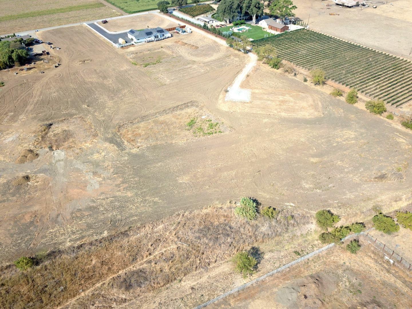 495 Bonino Lane, SAN MARTIN, California 95046, ,Lots And Land,For Sale,Bonino Lane,40962014