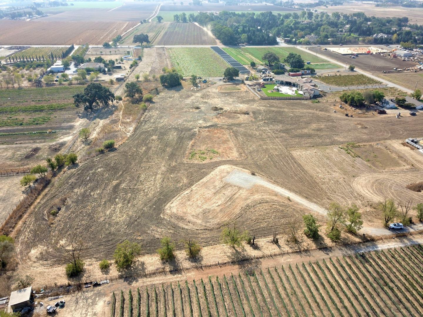 495 Bonino Lane, SAN MARTIN, California 95046, ,Lots And Land,For Sale,Bonino Lane,40962014