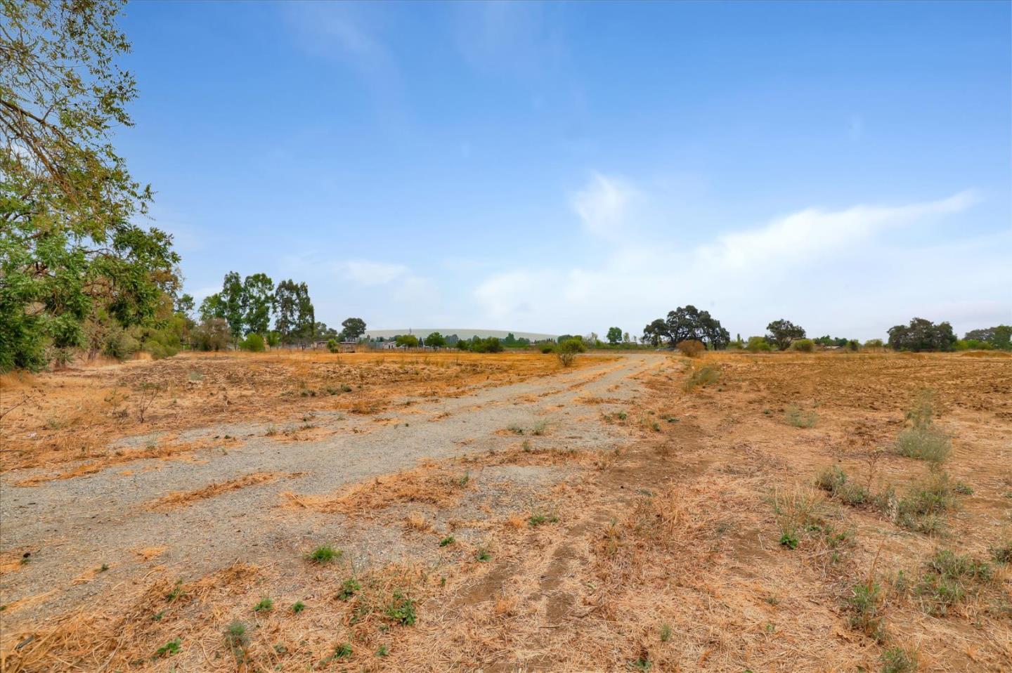 495 Bonino Lane, SAN MARTIN, California 95046, ,Lots And Land,For Sale,Bonino Lane,40962014