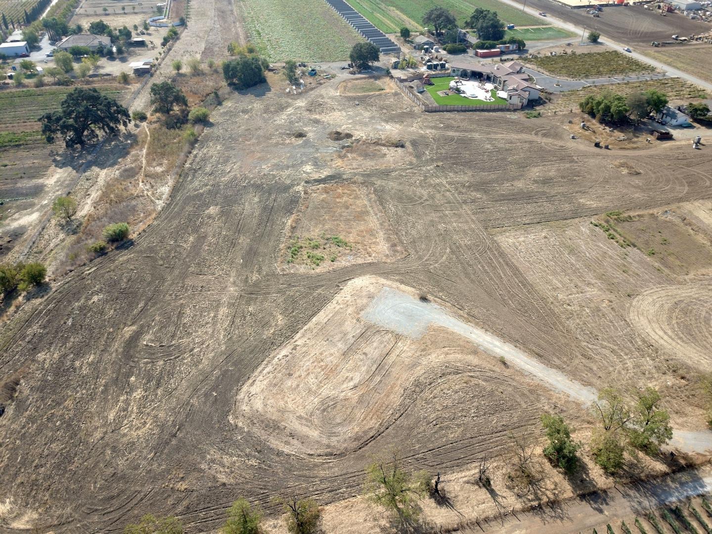 495 Bonino Lane, SAN MARTIN, California 95046, ,Lots And Land,For Sale,Bonino Lane,40962014